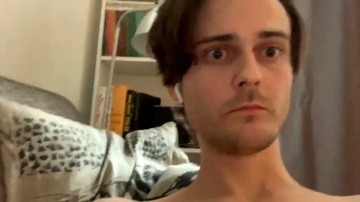 Jw4u01  27-11-2021 video vibrator